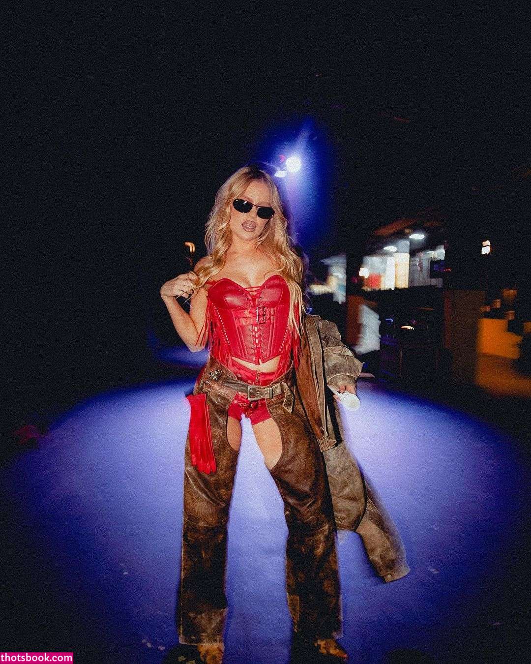 Luisa Sonza Photo #34