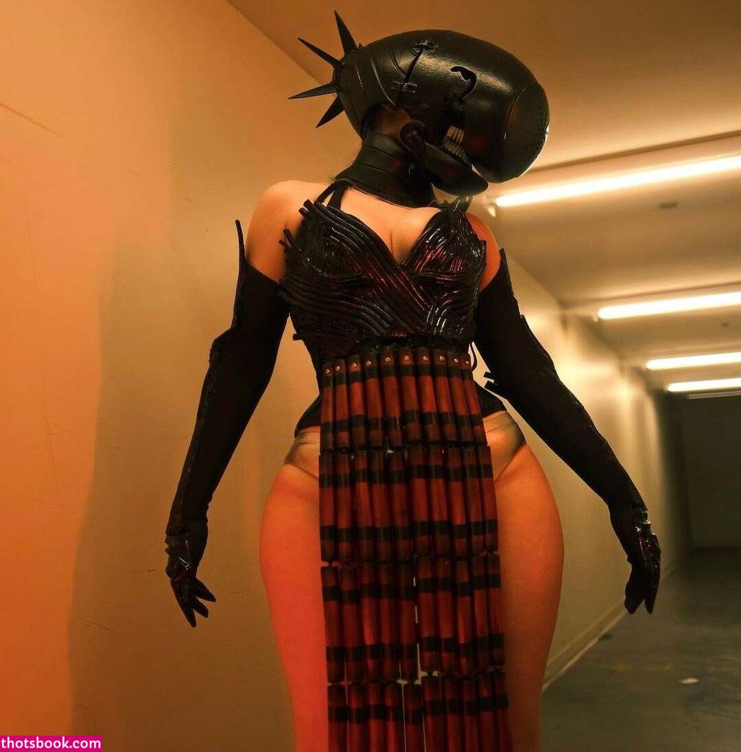 Sailorscholar Photo #4