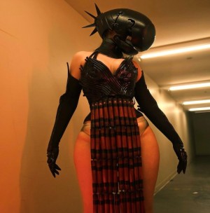 Sailorscholar Photo #4