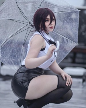 Sailorscholar Photo #10