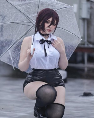 Sailorscholar Photo #11