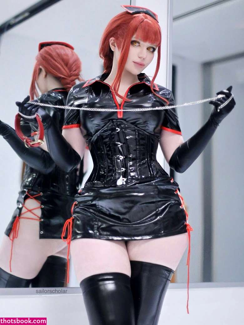 Sailorscholar Photo #16