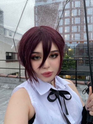 Sailorscholar Photo #18