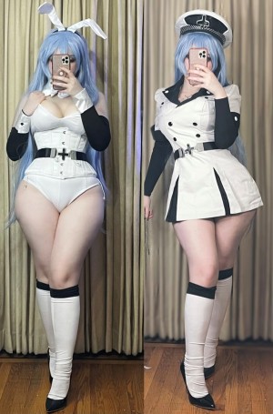 Sailorscholar Photo #21