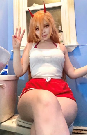 Sailorscholar Photo #22