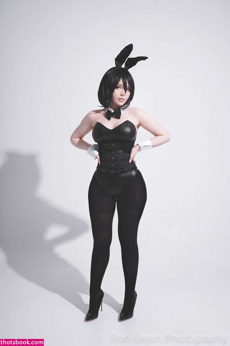 Sailorscholar Photo #40