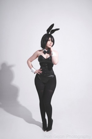 Sailorscholar Photo #36