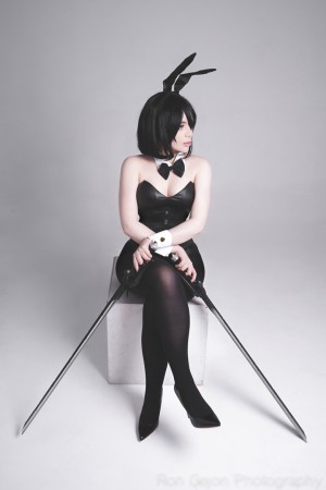 Sailorscholar Photo #39