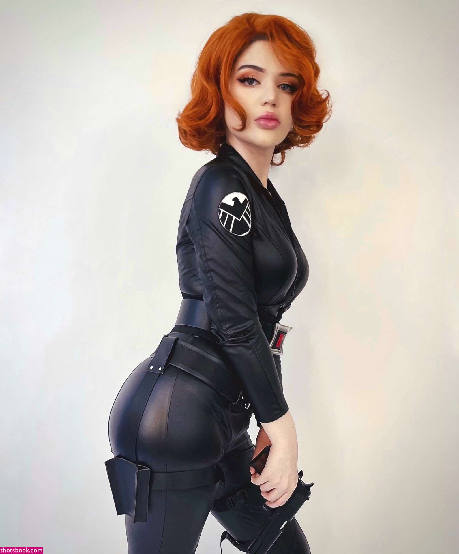 Sailorscholar Photo #45