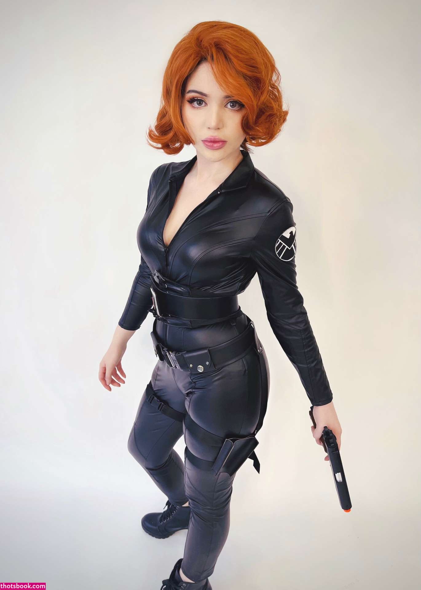 Sailorscholar Photo #46