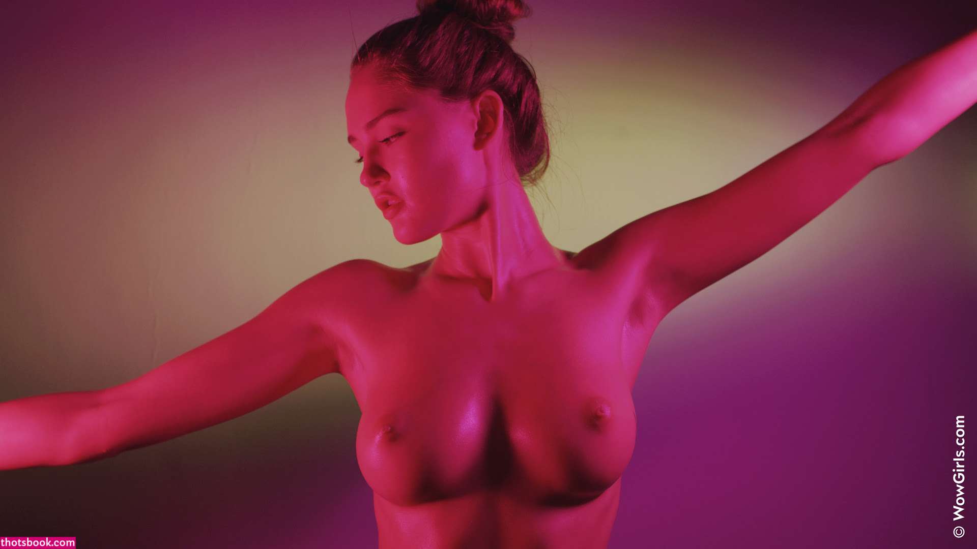 Sonya Blaze Photo #157