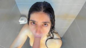 Holly Shit Photo #135