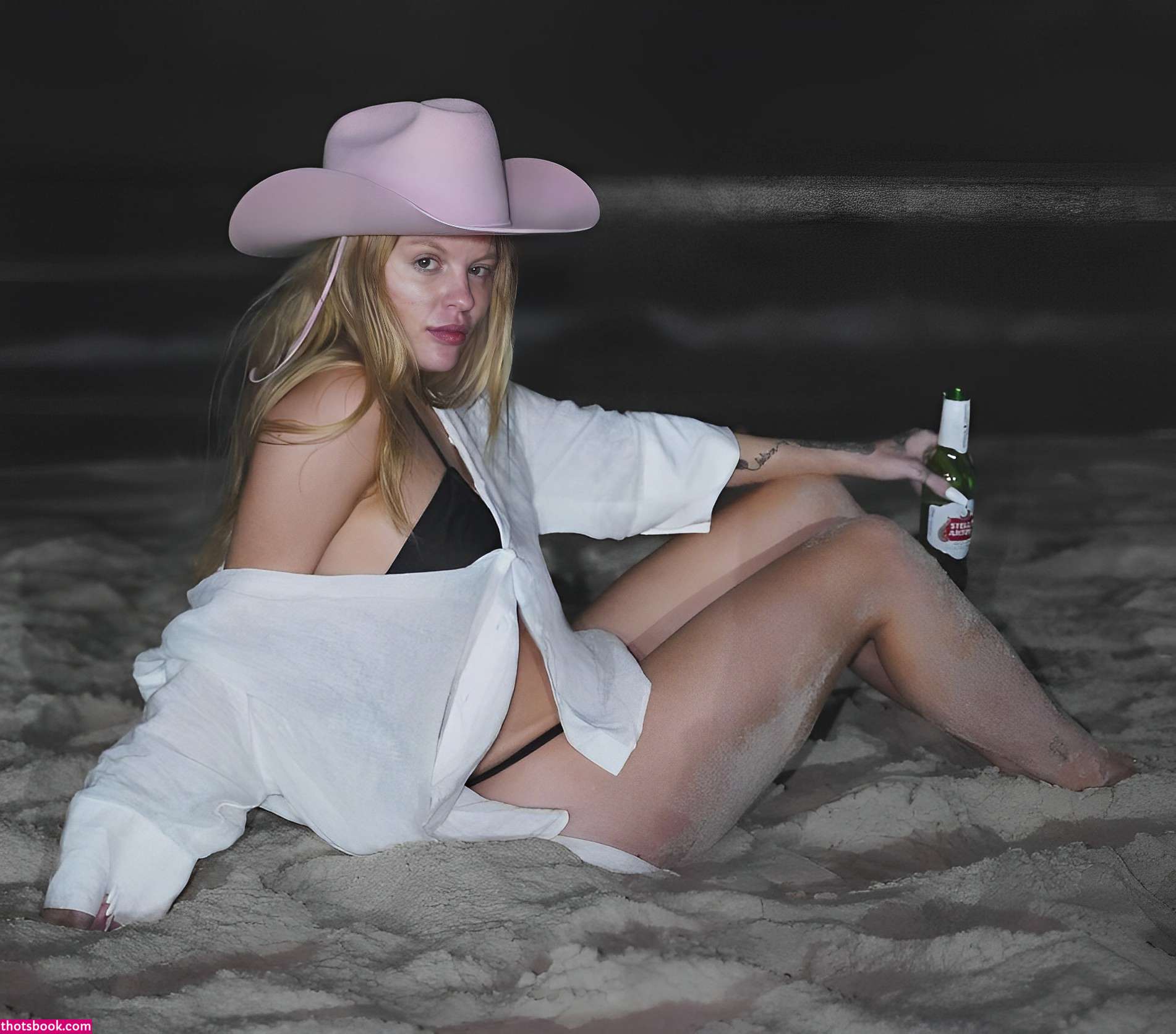 Luisa Sonza Photo #36