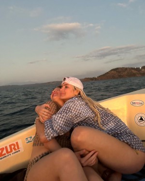 Luisa Sonza Photo #43