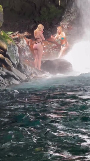 Luisa Sonza Photo #59