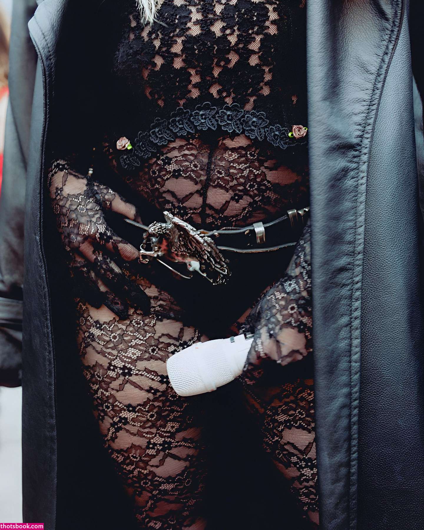 Luisa Sonza Photo #62