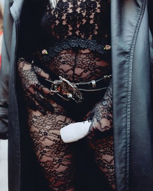 Luisa Sonza Photo #62