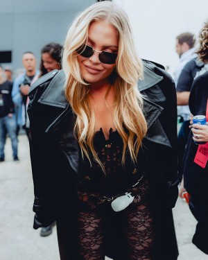 Luisa Sonza Photo #64