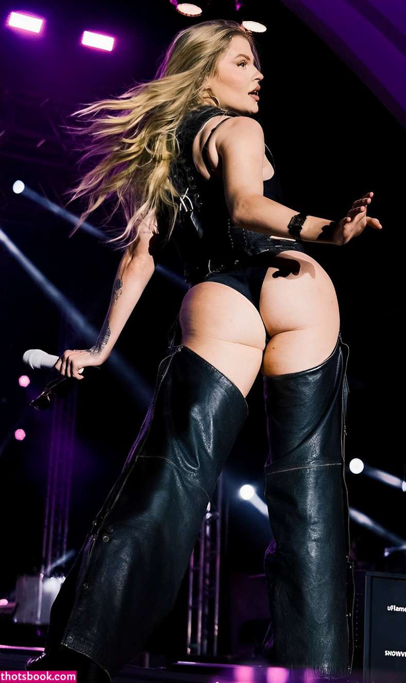 Luisa Sonza Photo #69