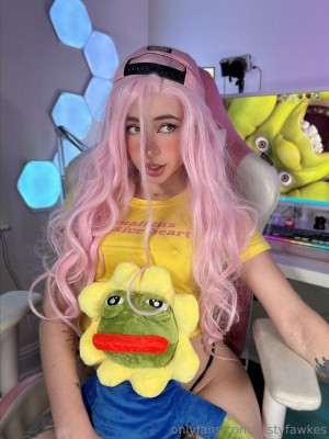 Rusty Fawkes Photo #580