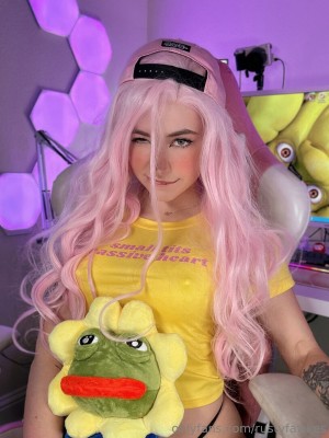 Rusty Fawkes Post #31