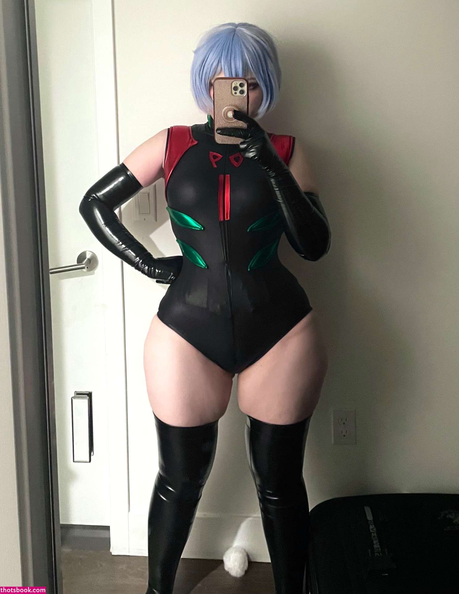 Sailorscholar Photo #60