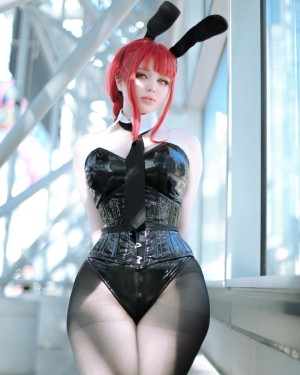 Sailorscholar Photo #65