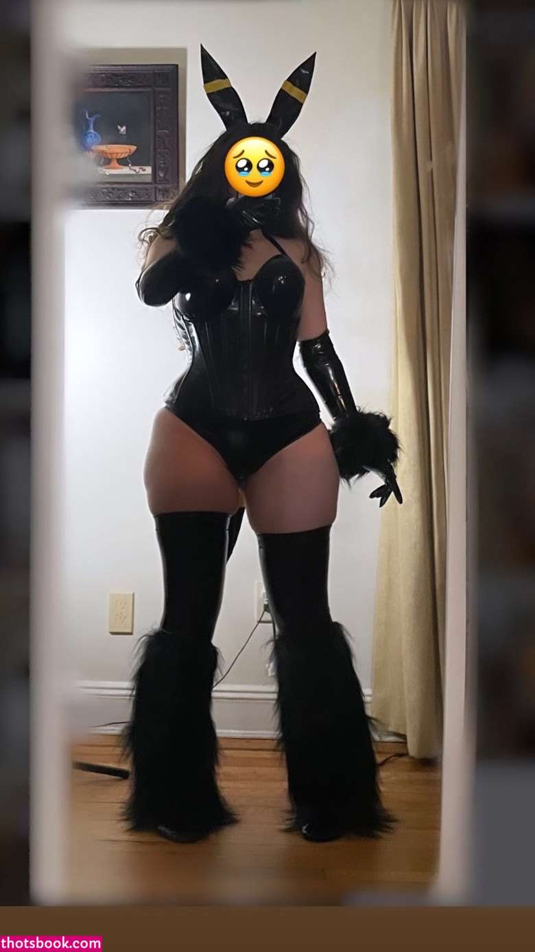 Sailorscholar Photo #66