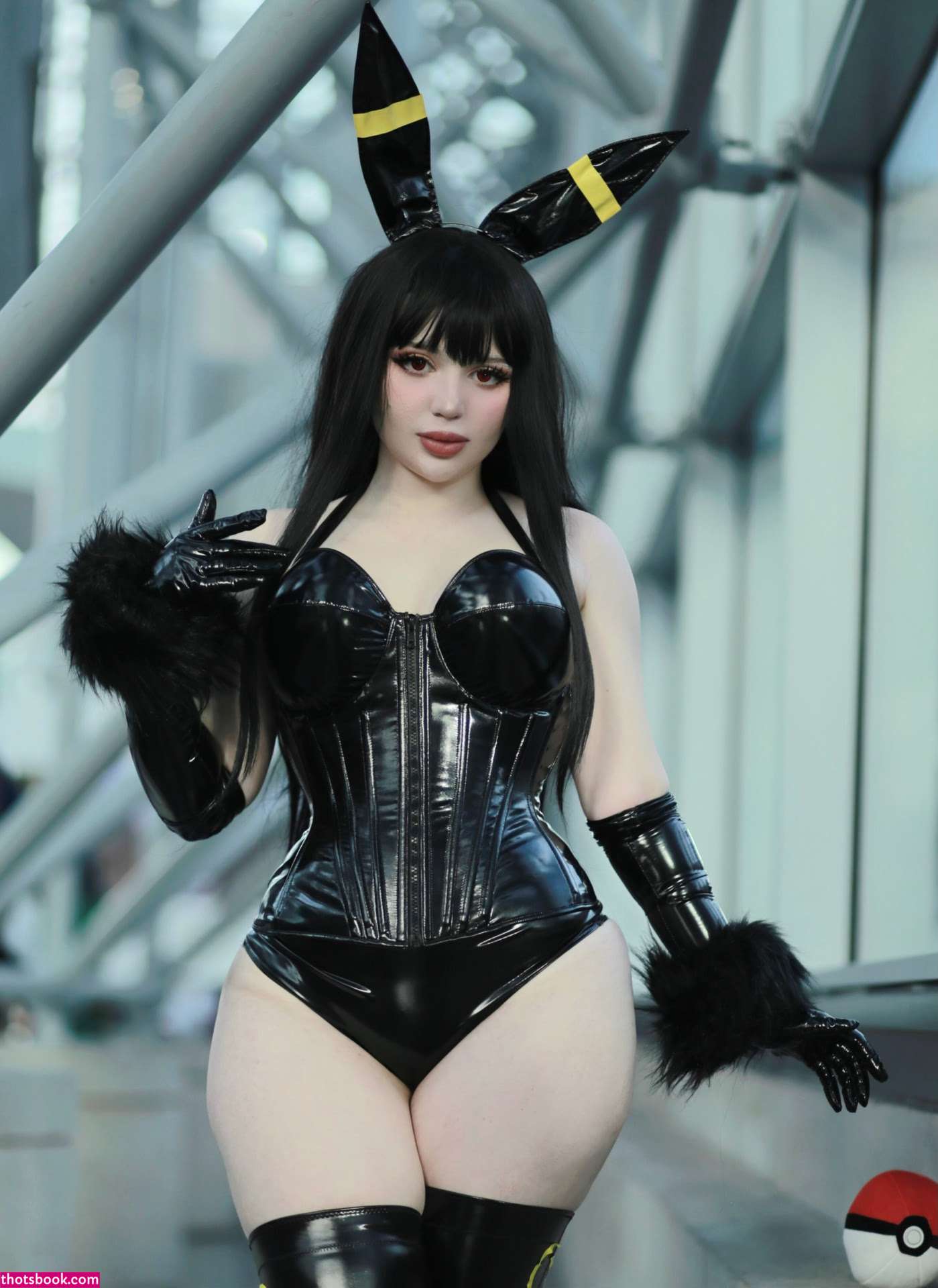 Sailorscholar Photo #68