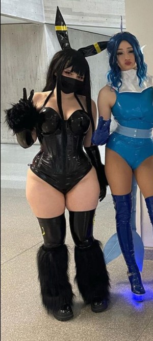 Sailorscholar Photo #69