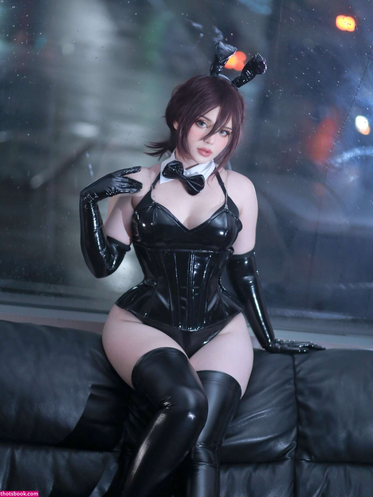 Sailorscholar Photo #96