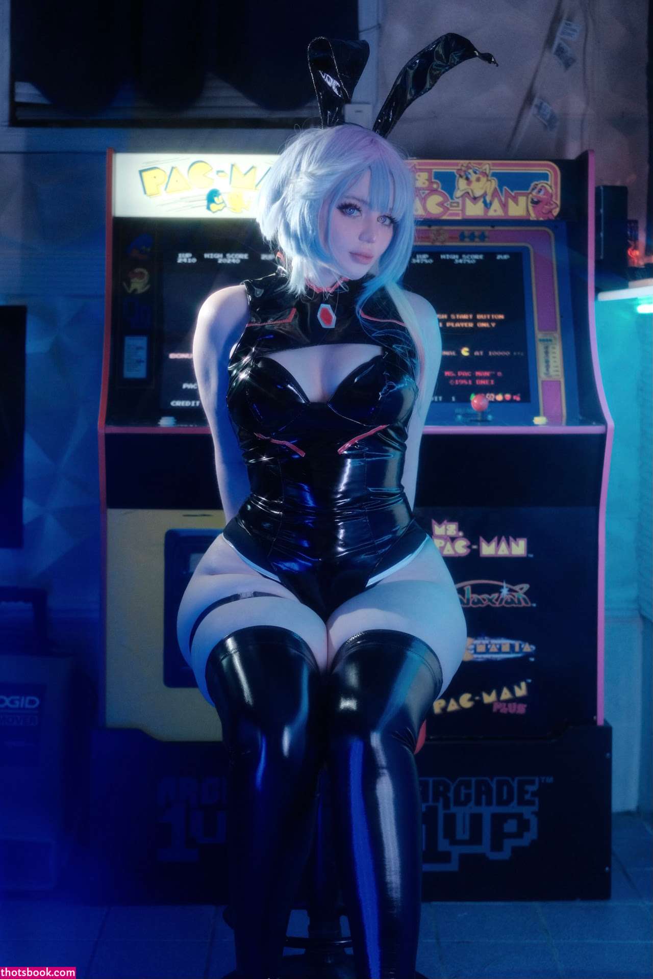 Sailorscholar Photo #120