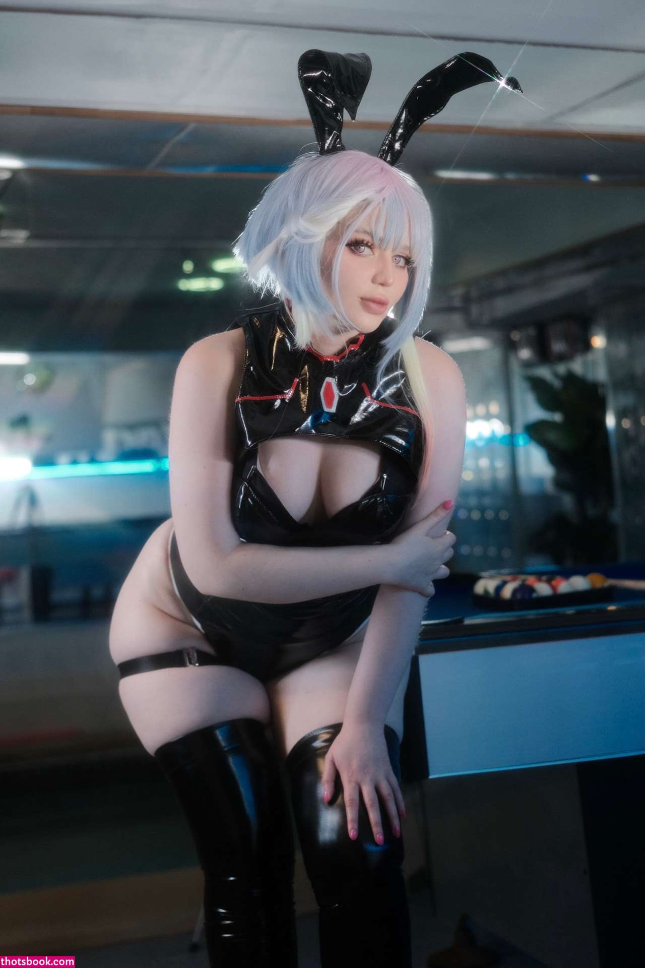 Sailorscholar Photo #130