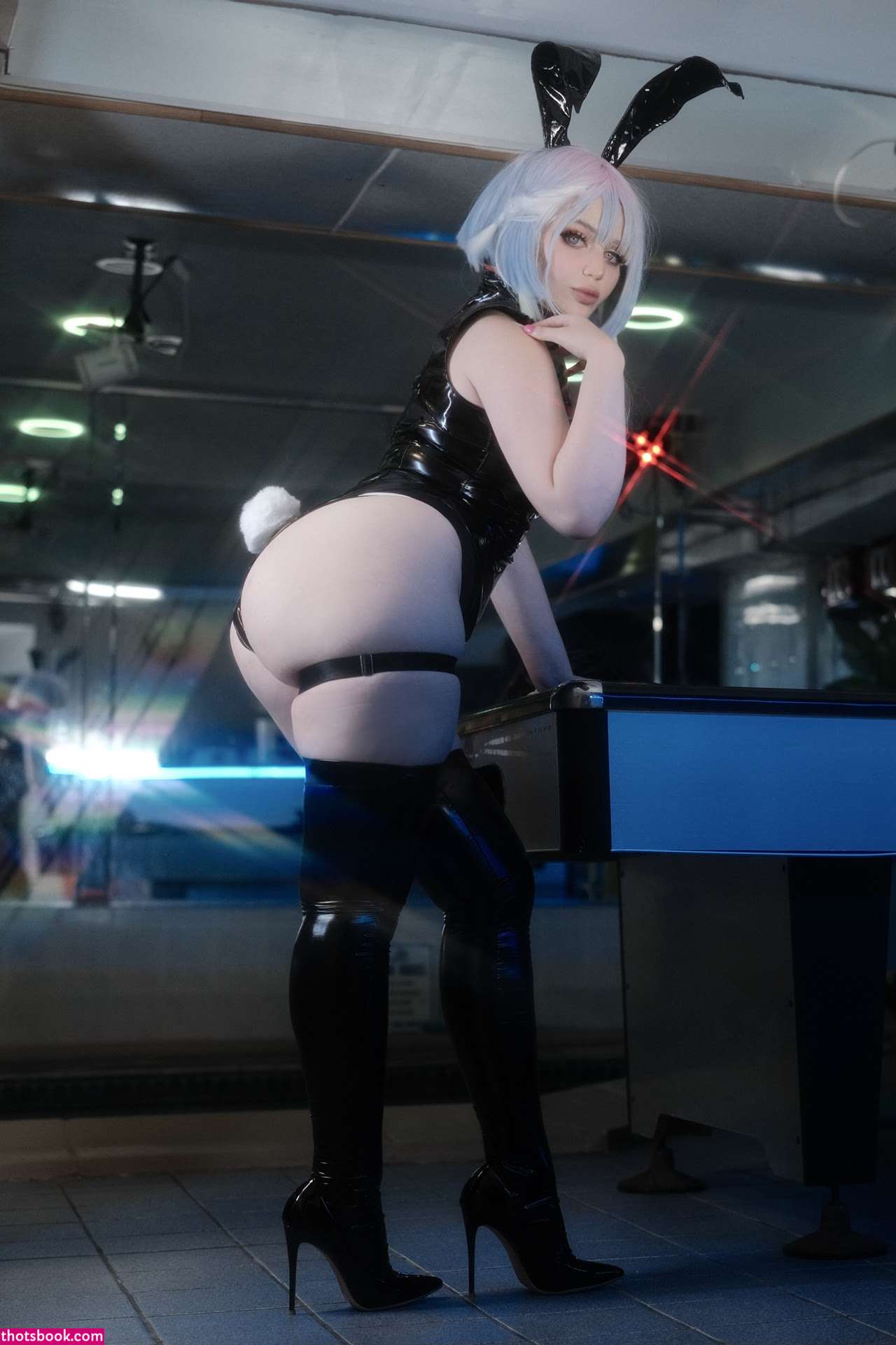 Sailorscholar Photo #140