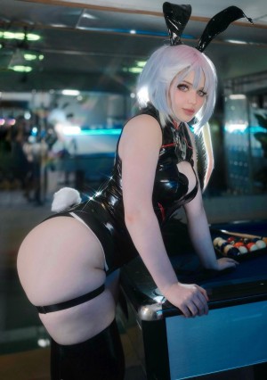 Sailorscholar Photo #124