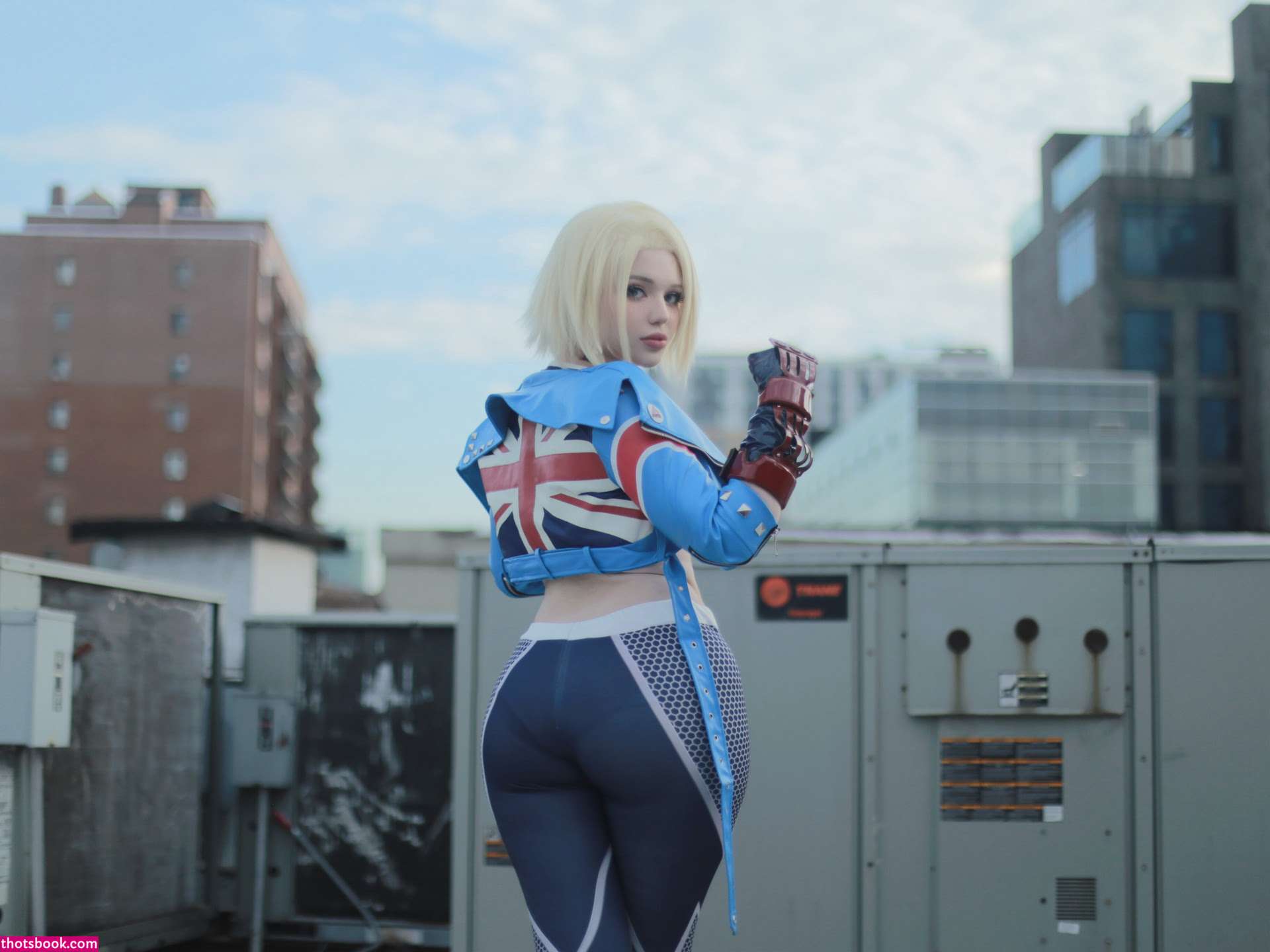 Sailorscholar Photo #179