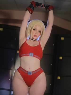 Sailorscholar Photo #165