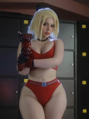 Sailorscholar Photo #170