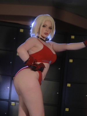 Sailorscholar Photo #178