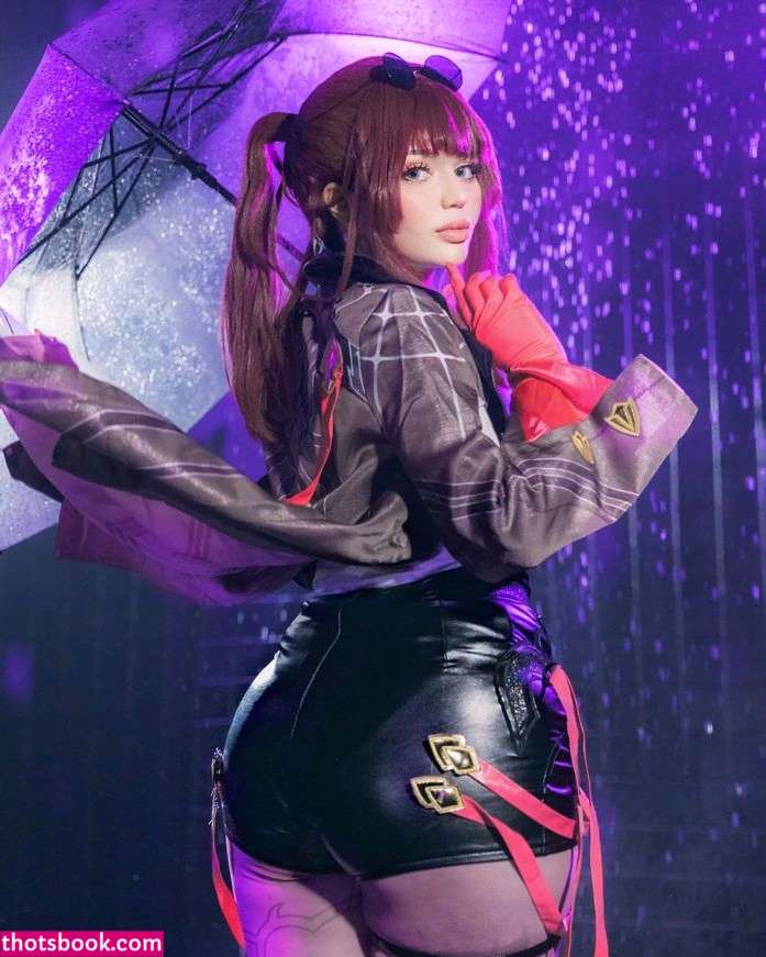 Sailorscholar Photo #183