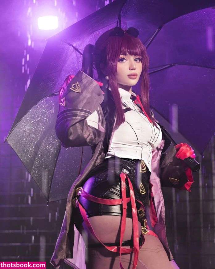 Sailorscholar Photo #184