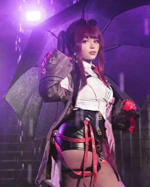 Sailorscholar Photo #184