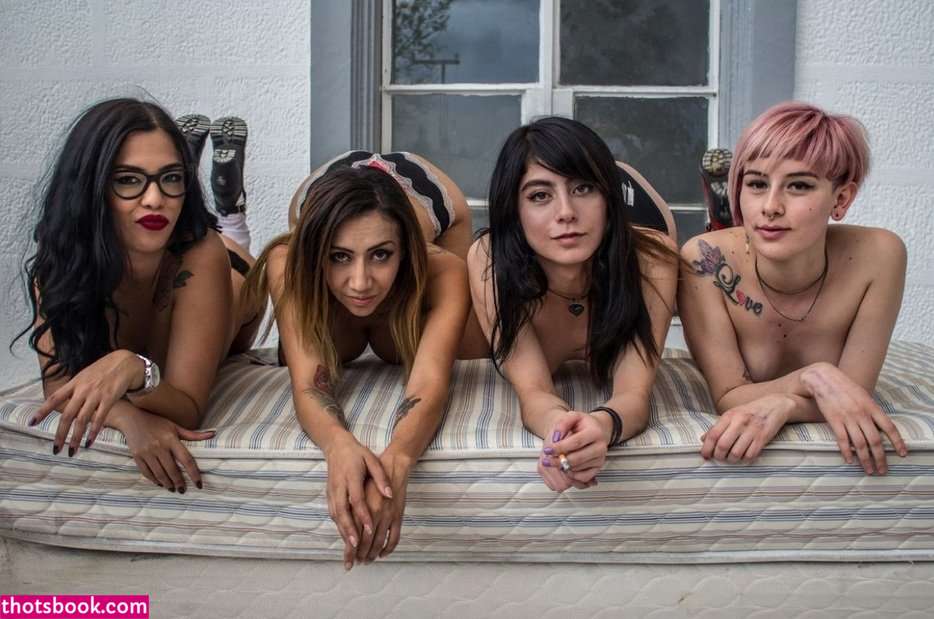 Ahsud Ydal Photo #19