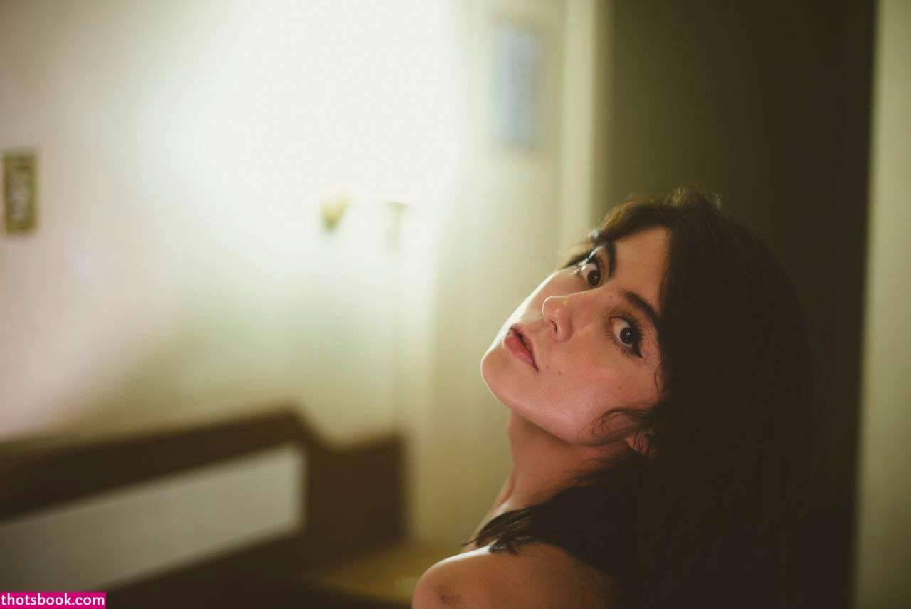 Ahsud Ydal Photo #41