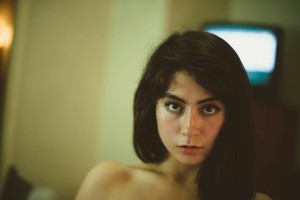 Ahsud Ydal Photo #37