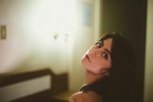 Ahsud Ydal Photo #41