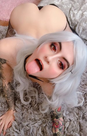 Ahsud Ydal Photo #56