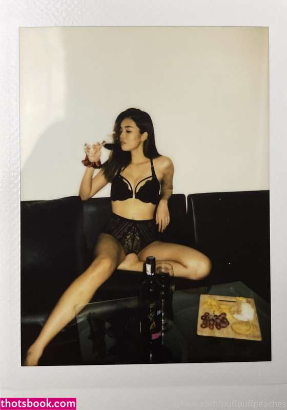 Alexis Corbi Photo #4