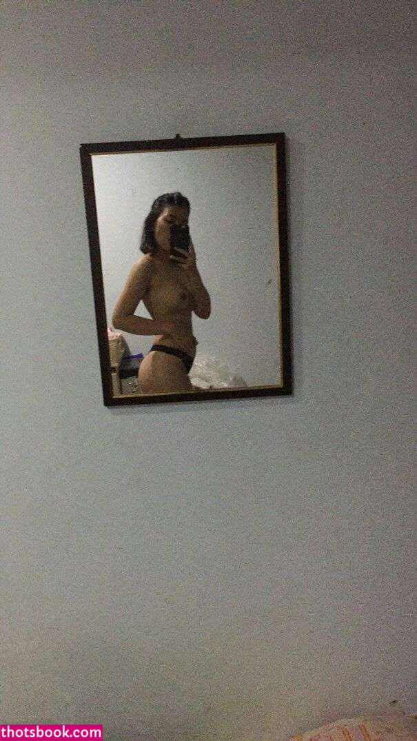 Alexis Corbi Photo #33