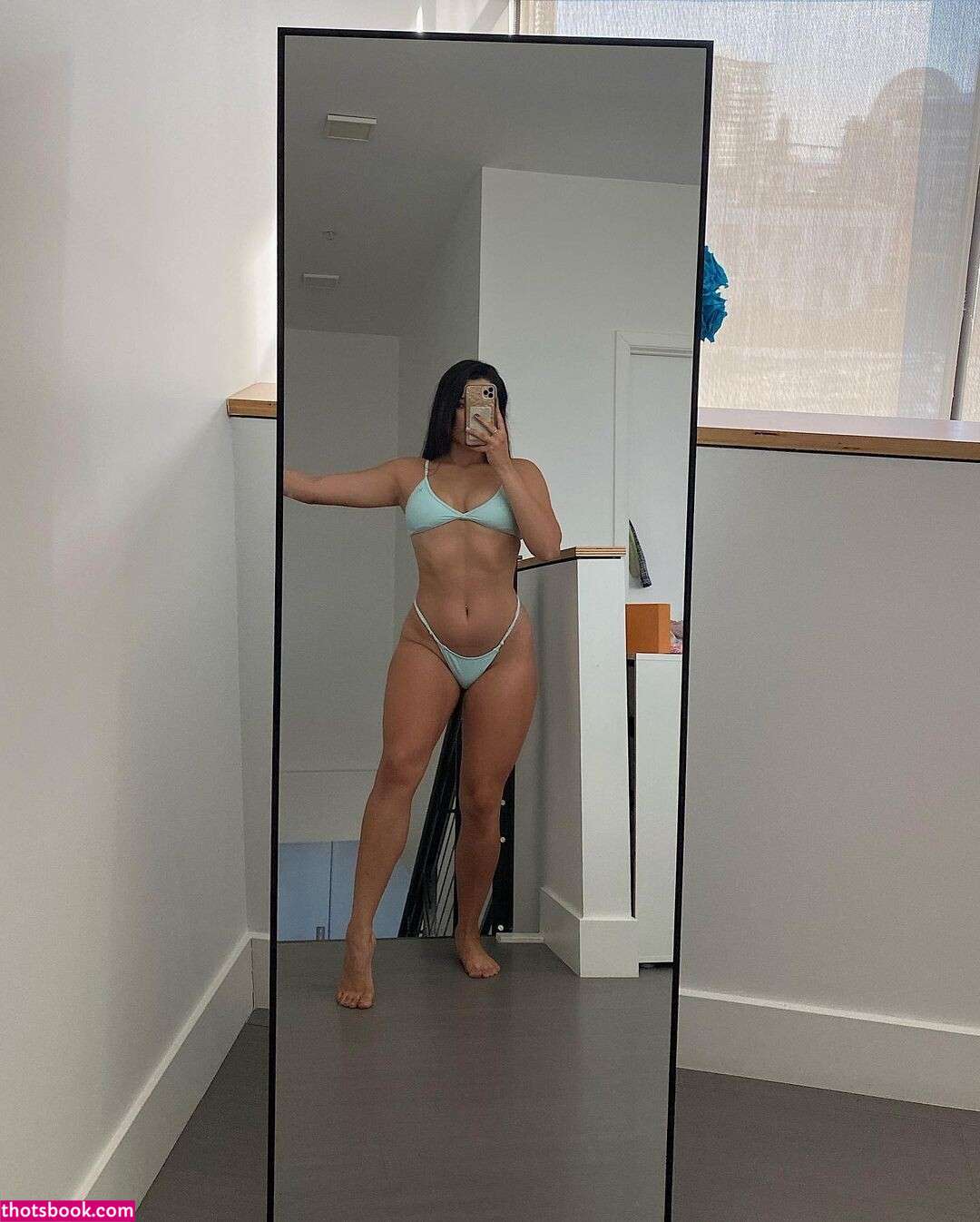 Bella Ramos Photo #111